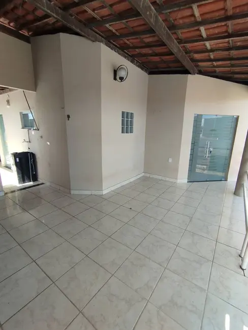 Foto 17 de Casa com 3 quartos para alugar em Sim, Feira De Santana - BA