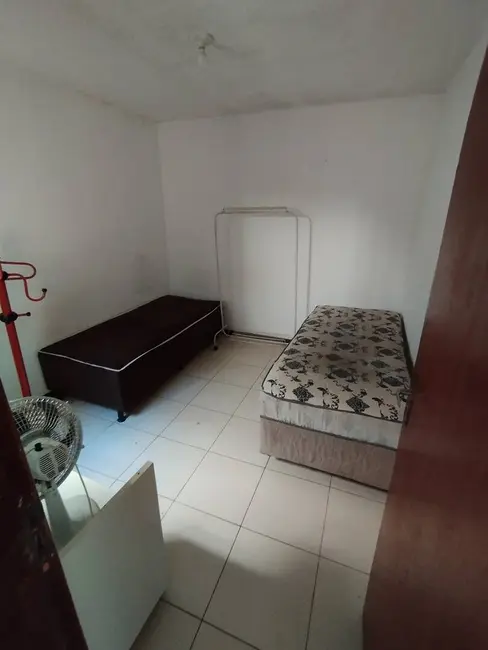 Foto 15 de Casa com 3 quartos para alugar em Sim, Feira De Santana - BA
