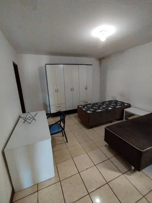 Foto 13 de Casa com 3 quartos para alugar em Sim, Feira De Santana - BA