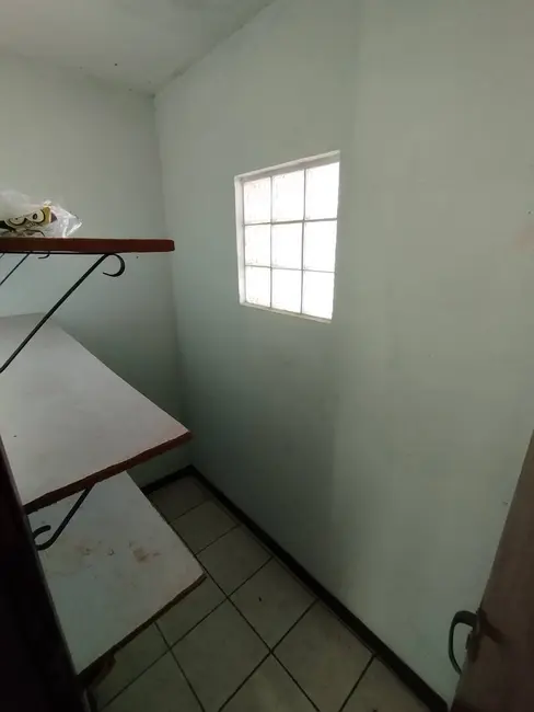 Foto 16 de Casa com 3 quartos para alugar em Sim, Feira De Santana - BA