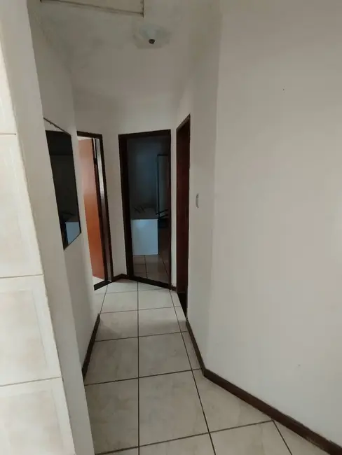 Casa com 3 quartos para alugar em Sim, Feira De Santana - BA - imagem 8 Foto 8 de Casa com 3 quartos para alugar em Sim, Feira De Santana - BA