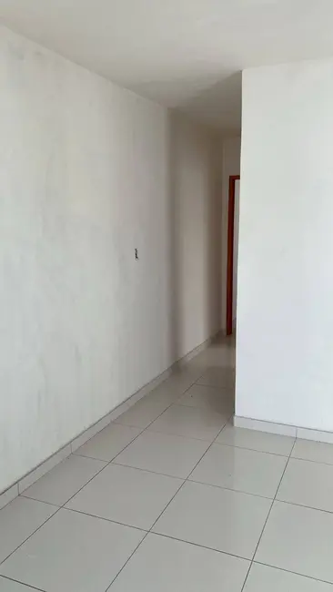 Foto 7 de Casa com 2 quartos à venda, 125m2 em Asa Branca, Feira De Santana - BA