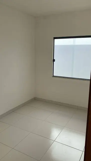 Foto 9 de Casa com 2 quartos à venda, 125m2 em Asa Branca, Feira De Santana - BA