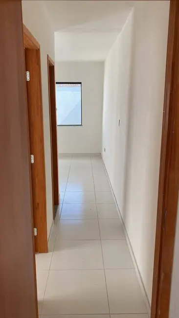 Foto 8 de Casa com 2 quartos à venda, 125m2 em Asa Branca, Feira De Santana - BA
