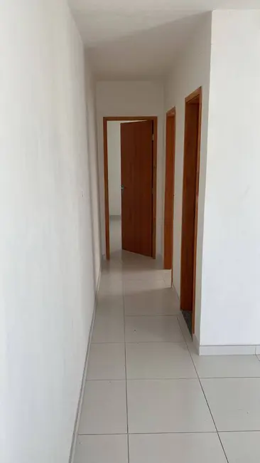 Foto 6 de Casa com 2 quartos à venda, 125m2 em Asa Branca, Feira De Santana - BA