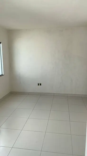 Foto 3 de Casa com 2 quartos à venda, 125m2 em Asa Branca, Feira De Santana - BA