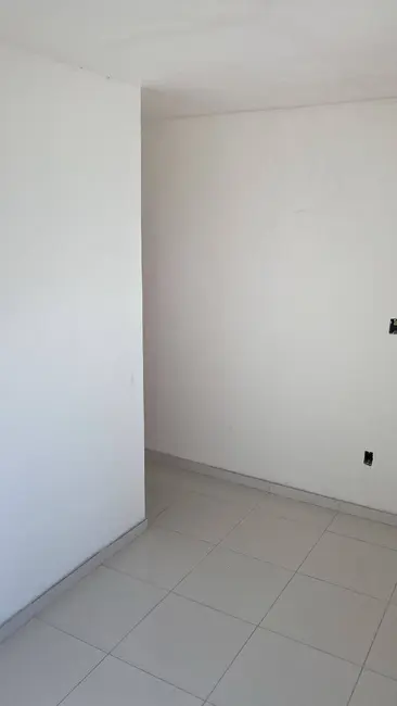 Foto 5 de Casa com 2 quartos à venda, 125m2 em Asa Branca, Feira De Santana - BA