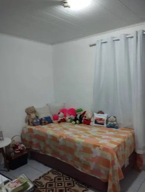 Foto 7 de Casa com 2 quartos à venda em Pedra do Descanso, Feira De Santana - BA