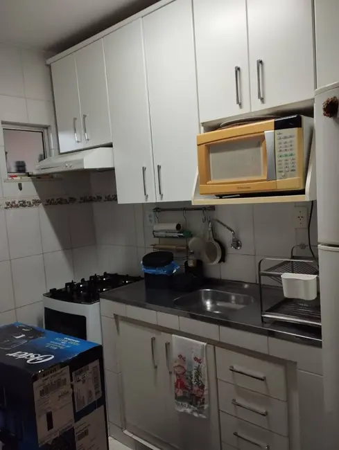 Foto 3 de Casa com 2 quartos à venda em Pedra do Descanso, Feira De Santana - BA