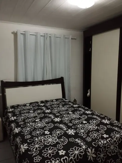 Foto 8 de Casa com 2 quartos à venda em Pedra do Descanso, Feira De Santana - BA