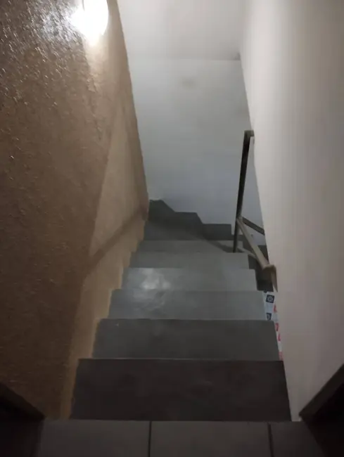 Foto 5 de Casa com 2 quartos à venda em Pedra do Descanso, Feira De Santana - BA