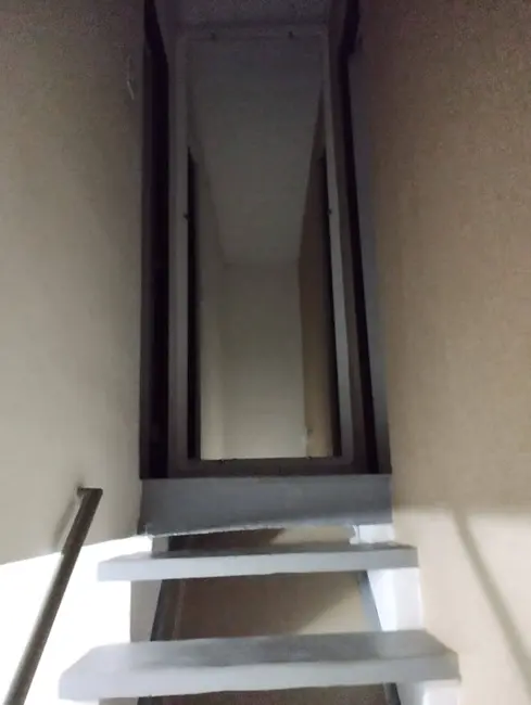 Foto 6 de Casa com 2 quartos à venda em Pedra do Descanso, Feira De Santana - BA