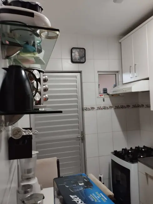 Foto 4 de Casa com 2 quartos à venda em Pedra do Descanso, Feira De Santana - BA