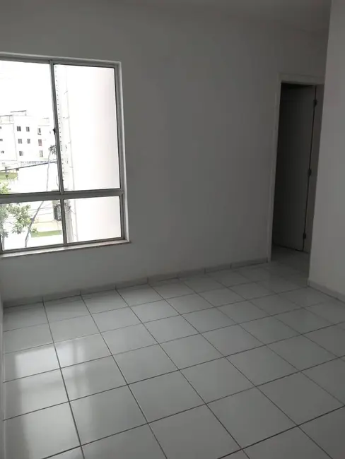Foto 2 de Apartamento com 2 quartos à venda em Rua Nova, Feira De Santana - BA