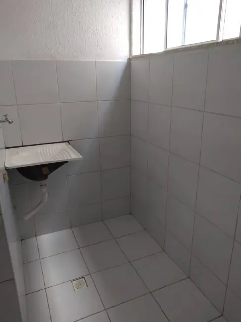 Foto 7 de Apartamento com 2 quartos à venda em Rua Nova, Feira De Santana - BA