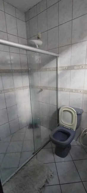 Foto 9 de Casa com 3 quartos à venda em Feira De Santana - BA