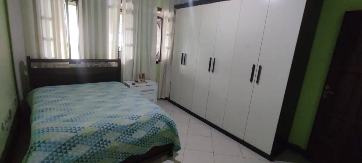 Foto 7 de Casa com 3 quartos à venda em Feira De Santana - BA