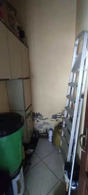 Foto 6 de Casa com 3 quartos à venda em Feira De Santana - BA