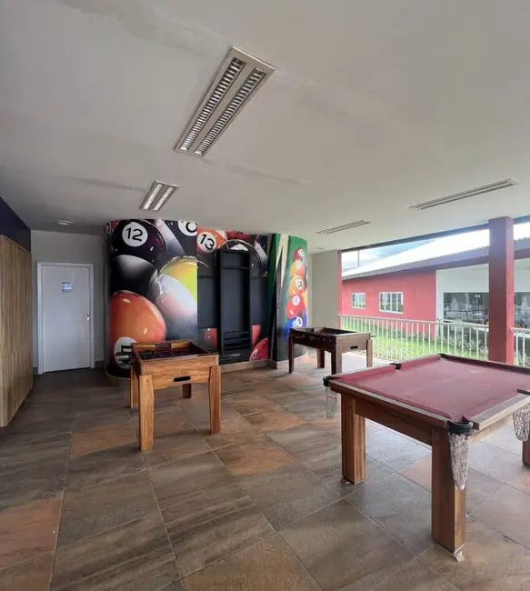 Foto 8 de Casa com 4 quartos à venda, 200m2 em Sim, Feira De Santana - BA
