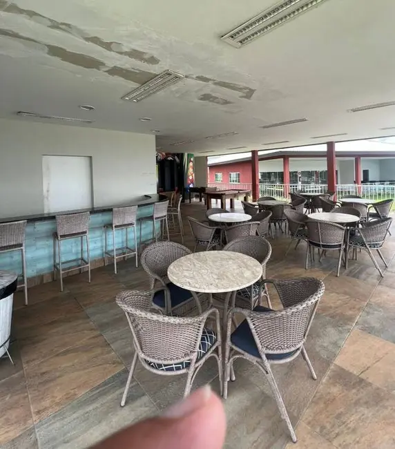 Foto 9 de Casa com 4 quartos à venda, 200m2 em Sim, Feira De Santana - BA