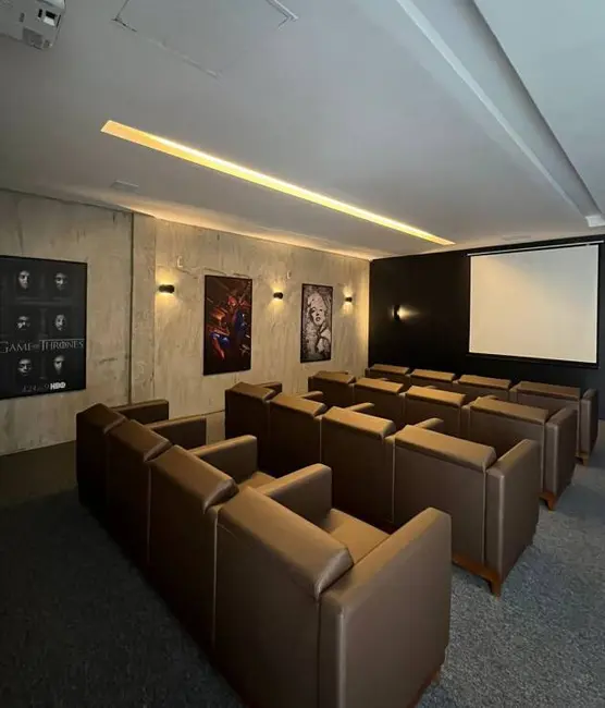 Foto 6 de Casa com 4 quartos à venda, 200m2 em Sim, Feira De Santana - BA