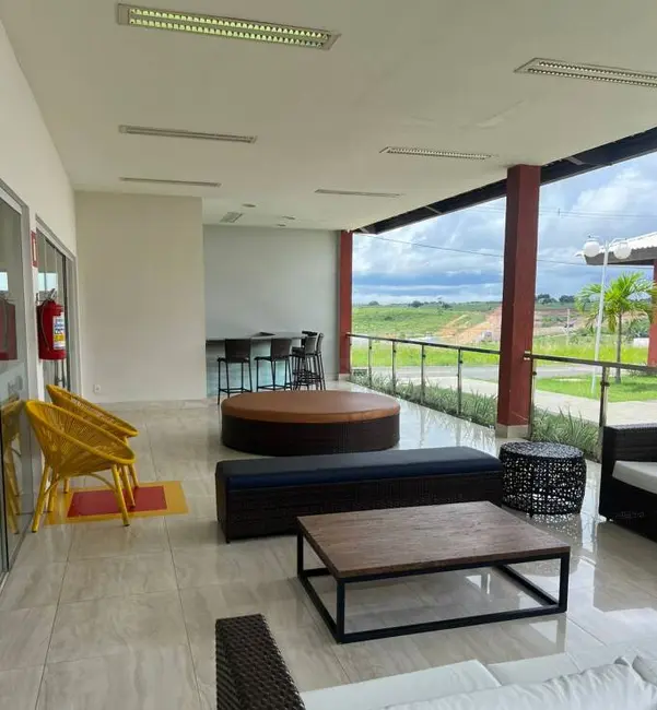 Foto 7 de Casa com 4 quartos à venda, 200m2 em Sim, Feira De Santana - BA