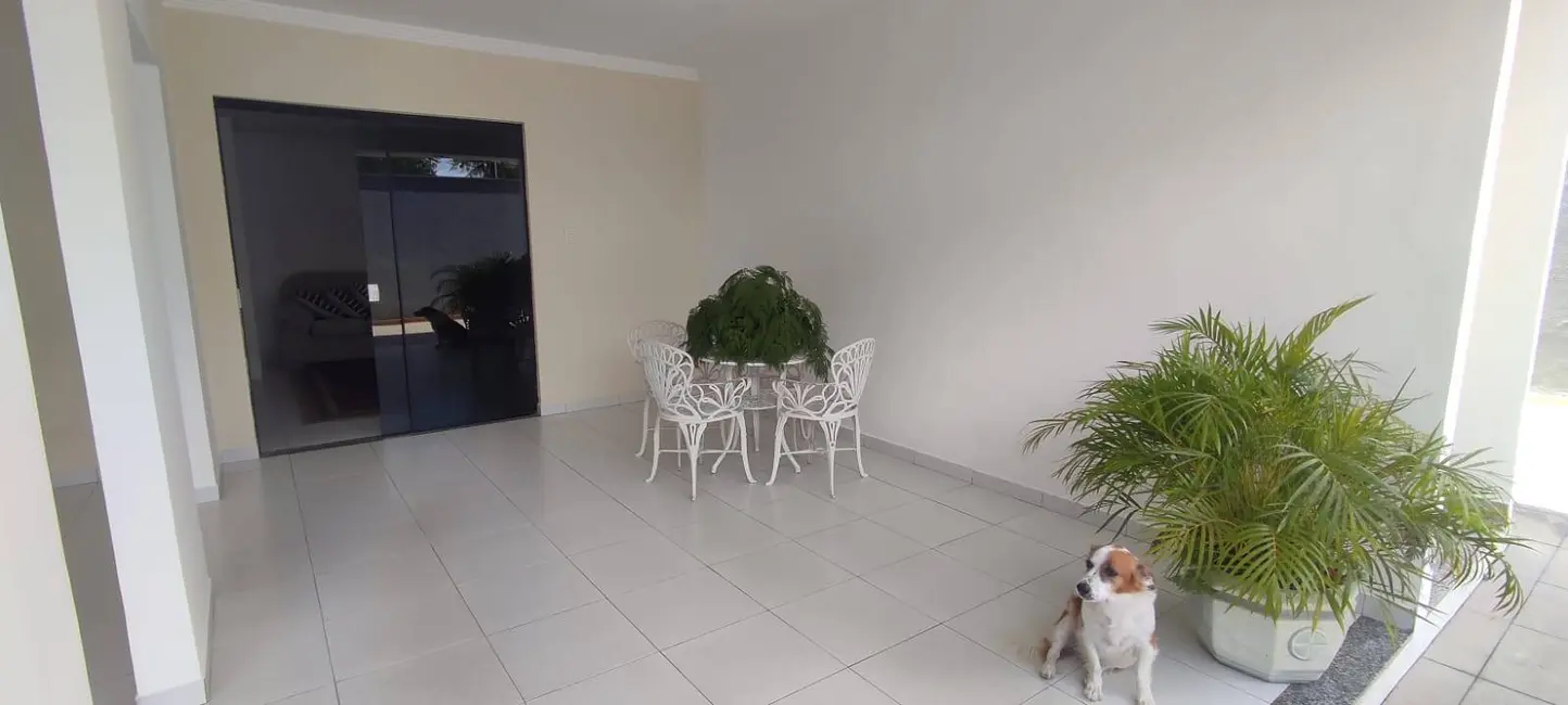 Foto 7 de Casa com 4 quartos à venda, 480m2 em Brasília, Feira De Santana - BA