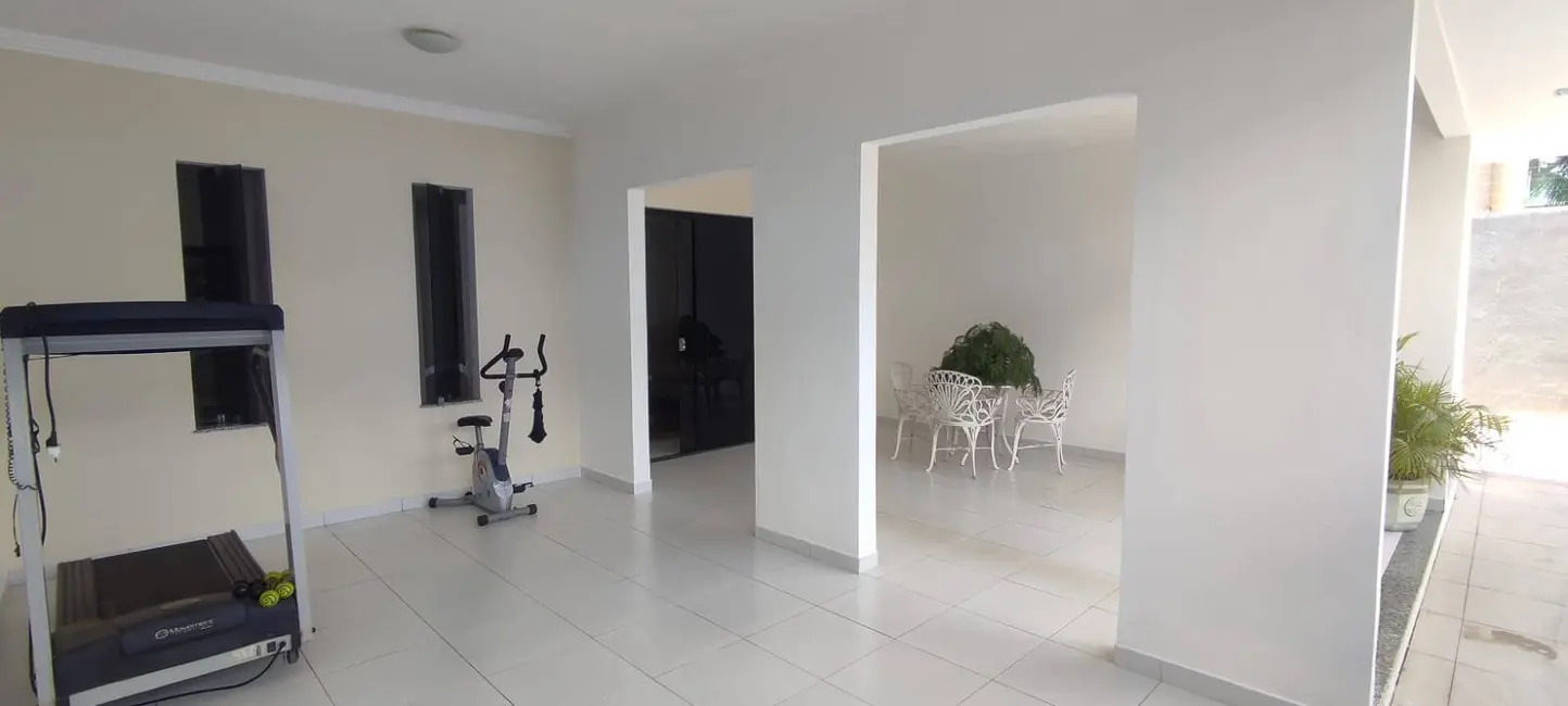 Foto 5 de Casa com 4 quartos à venda, 480m2 em Brasília, Feira De Santana - BA