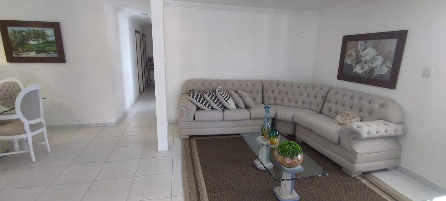 Foto 8 de Casa com 4 quartos à venda, 480m2 em Brasília, Feira De Santana - BA