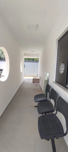 Foto 6 de Casa com 4 quartos à venda, 480m2 em Brasília, Feira De Santana - BA