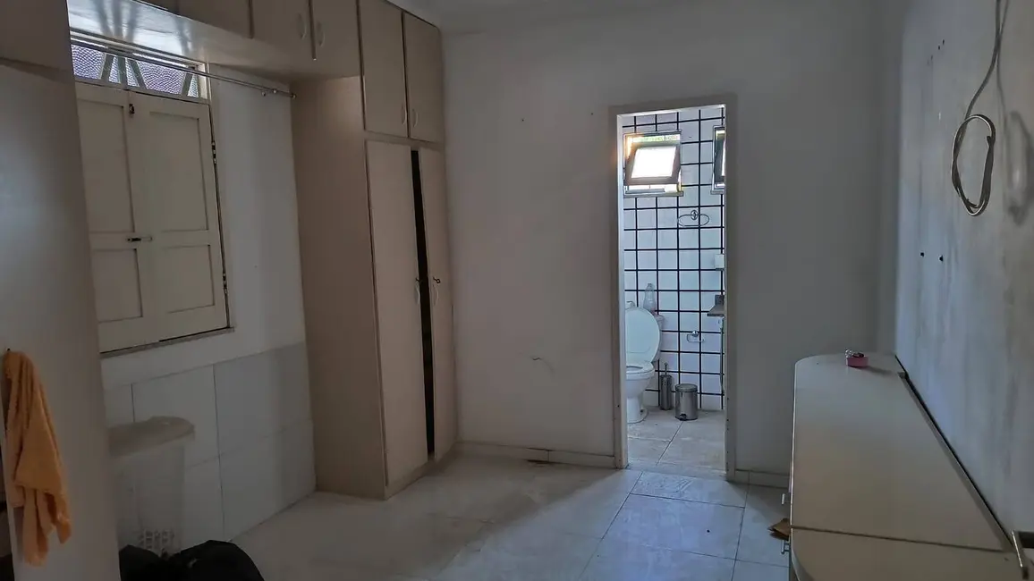 Foto 8 de Casa com 6 quartos à venda, 264m2 em Parque Ipê, Feira De Santana - BA