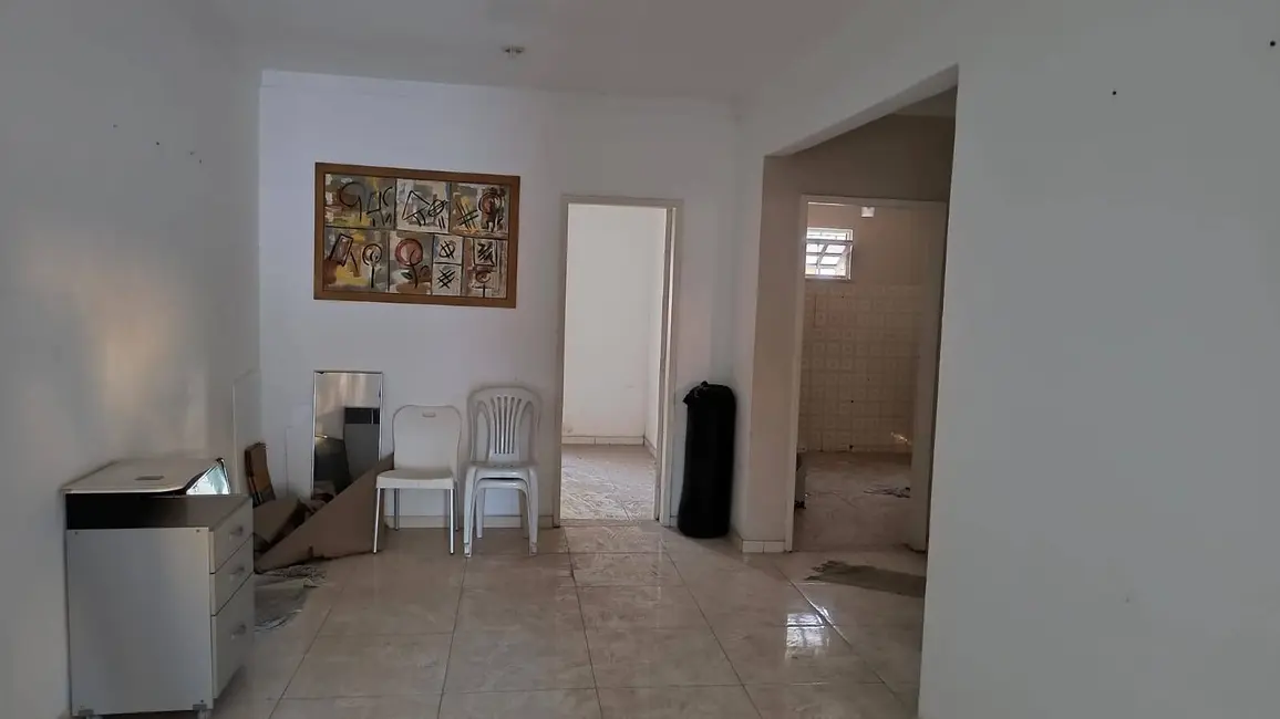 Foto 5 de Casa com 6 quartos à venda, 264m2 em Parque Ipê, Feira De Santana - BA