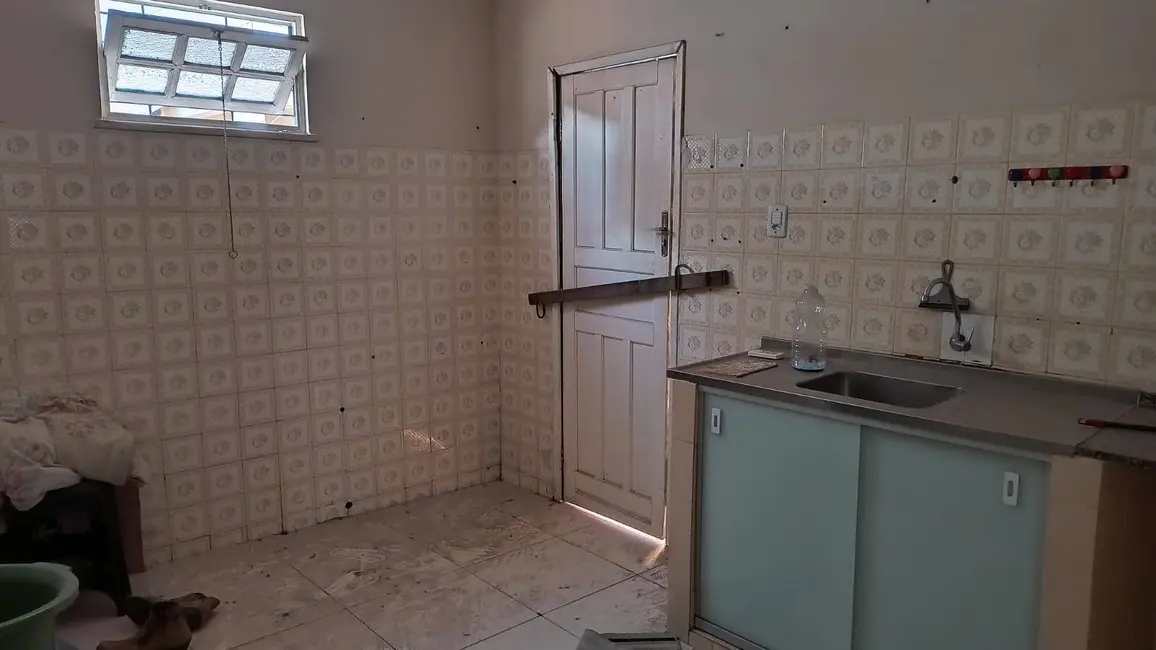 Foto 7 de Casa com 6 quartos à venda, 264m2 em Parque Ipê, Feira De Santana - BA