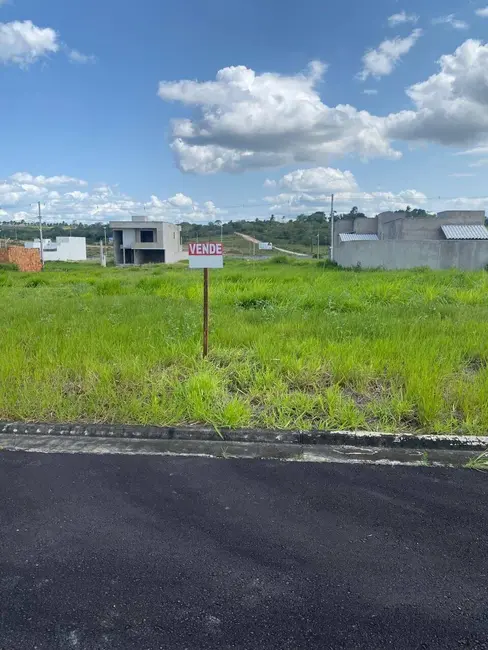 Foto 1 de Terreno / Lote à venda, 200m2 em Sim, Feira De Santana - BA