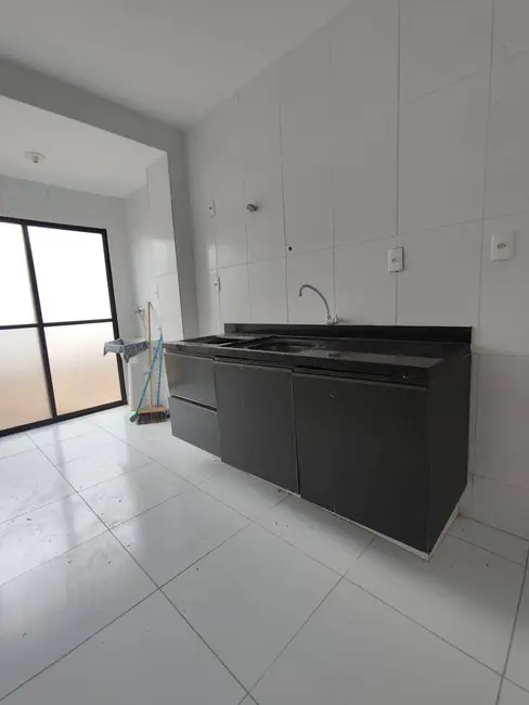 Casa de Condomínio com 3 quartos para alugar em Santa Mônica, Feira De Santana - BA - imagem 6 Foto 6 de Casa de Condomínio com 3 quartos para alugar em Santa Mônica, Feira De Santana - BA