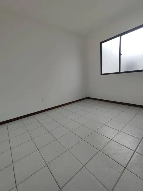 Casa de Condomínio com 3 quartos para alugar em Santa Mônica, Feira De Santana - BA - imagem 7 Foto 7 de Casa de Condomínio com 3 quartos para alugar em Santa Mônica, Feira De Santana - BA