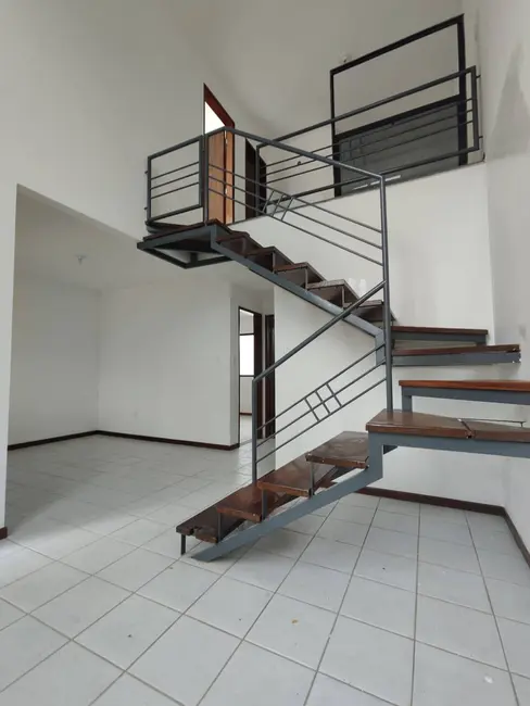 Casa de Condomínio com 3 quartos para alugar em Santa Mônica, Feira De Santana - BA - imagem 3 Foto 3 de Casa de Condomínio com 3 quartos para alugar em Santa Mônica, Feira De Santana - BA