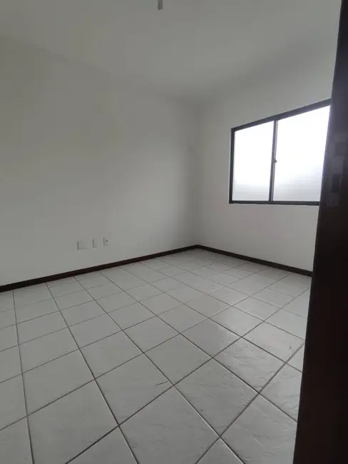 Casa de Condomínio com 3 quartos para alugar em Santa Mônica, Feira De Santana - BA - imagem 8 Foto 8 de Casa de Condomínio com 3 quartos para alugar em Santa Mônica, Feira De Santana - BA