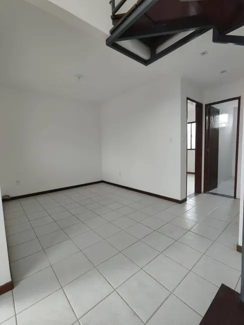 Casa de Condomínio com 3 quartos para alugar em Santa Mônica, Feira De Santana - BA - imagem 4 Foto 4 de Casa de Condomínio com 3 quartos para alugar em Santa Mônica, Feira De Santana - BA