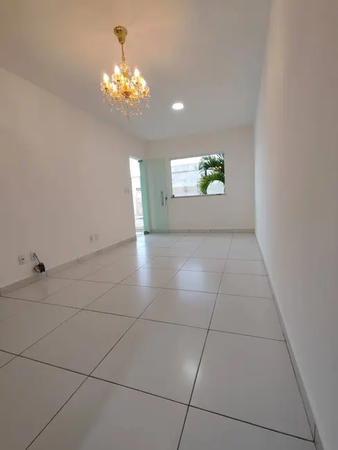 Casa de Condomínio com 2 quartos para alugar em Sim, Feira De Santana - BA - imagem 4 Foto 4 de Casa de Condomínio com 2 quartos para alugar em Sim, Feira De Santana - BA