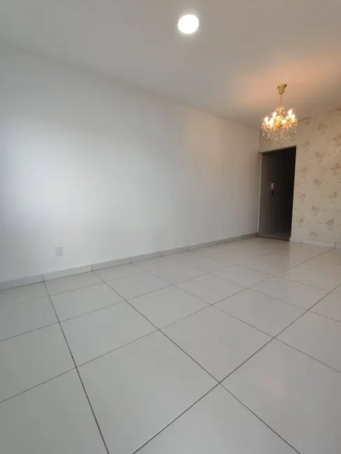 Casa de Condomínio com 2 quartos para alugar em Sim, Feira De Santana - BA - imagem 3 Foto 3 de Casa de Condomínio com 2 quartos para alugar em Sim, Feira De Santana - BA