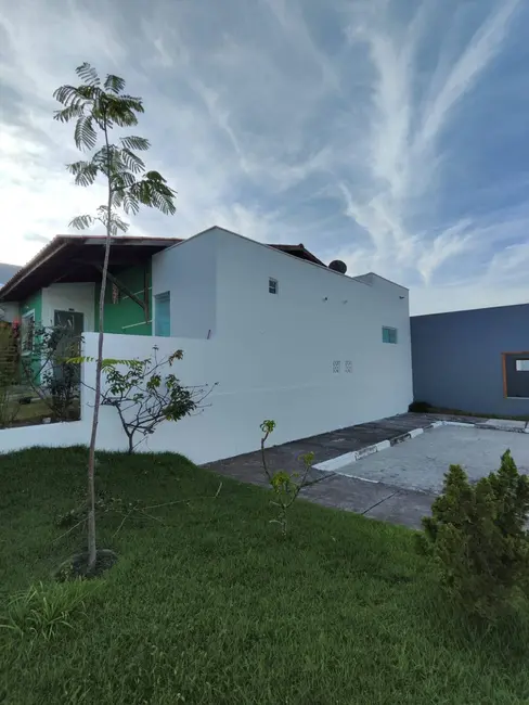 Foto 2 de Casa de Condomínio com 2 quartos para alugar em Sim, Feira De Santana - BA