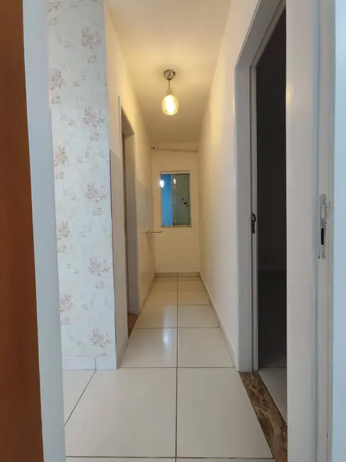 Casa de Condomínio com 2 quartos para alugar em Sim, Feira De Santana - BA - imagem 7 Foto 7 de Casa de Condomínio com 2 quartos para alugar em Sim, Feira De Santana - BA