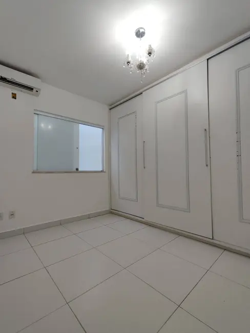Casa de Condomínio com 2 quartos para alugar em Sim, Feira De Santana - BA - imagem 5 Foto 5 de Casa de Condomínio com 2 quartos para alugar em Sim, Feira De Santana - BA