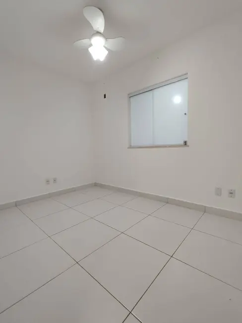 Casa de Condomínio com 2 quartos para alugar em Sim, Feira De Santana - BA - imagem 6 Foto 6 de Casa de Condomínio com 2 quartos para alugar em Sim, Feira De Santana - BA