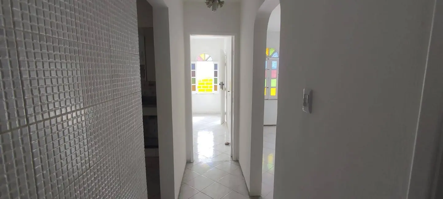 Foto 7 de Casa de Condomínio com 3 quartos à venda em Capuchinhos, Feira De Santana - BA