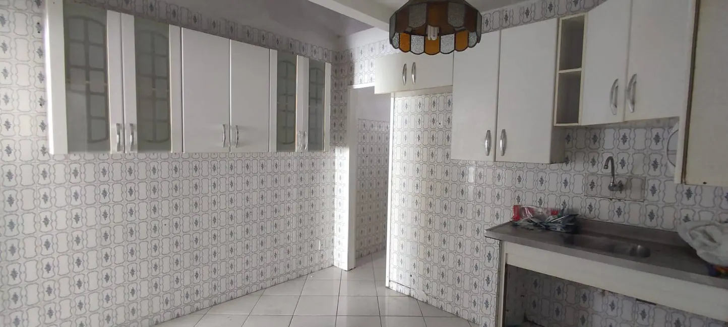 Foto 5 de Casa de Condomínio com 3 quartos à venda em Capuchinhos, Feira De Santana - BA