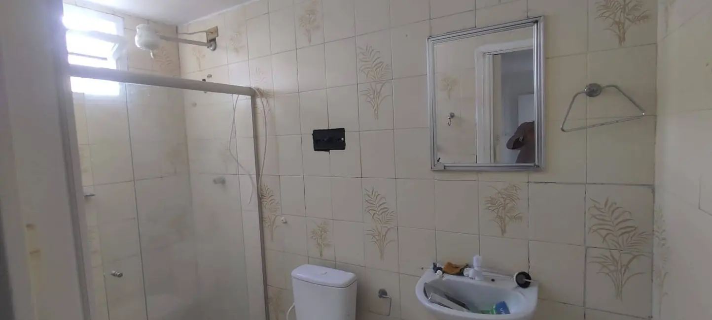 Foto 6 de Casa de Condomínio com 3 quartos à venda em Capuchinhos, Feira De Santana - BA