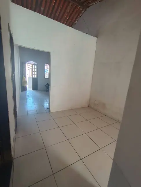 Foto 3 de Casa com 3 quartos à venda em Queimadinha, Feira De Santana - BA