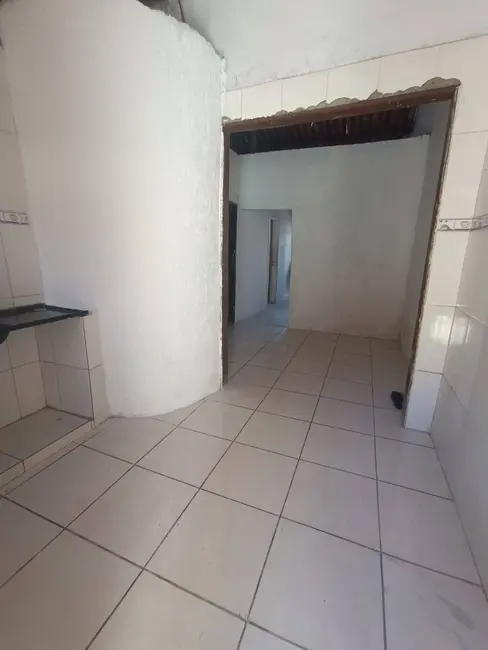 Foto 8 de Casa com 3 quartos à venda em Queimadinha, Feira De Santana - BA